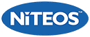 Компания нитеос - партнер компании "Хороший свет"  | Интернет-портал "Хороший свет" в Благовещенске