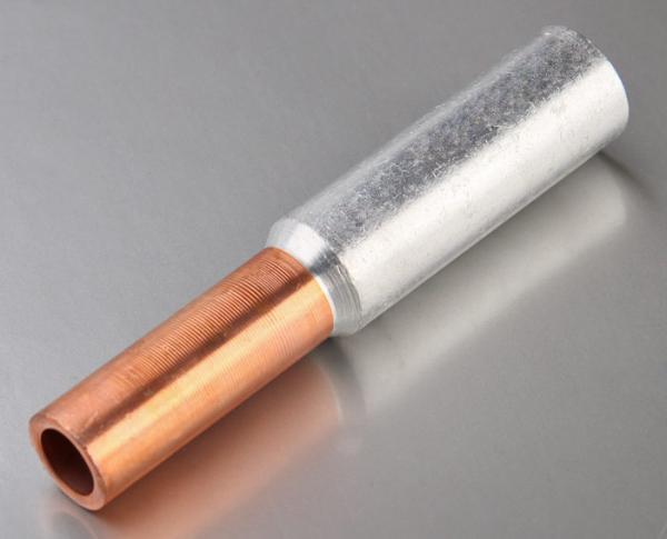 Гильза ГАМ  25-16 (КВТ 50554) (кратно 20)