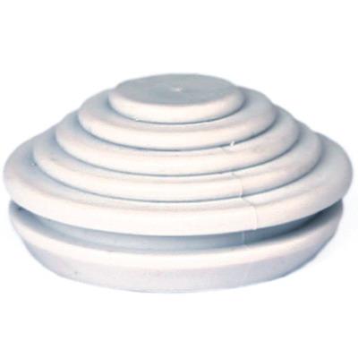 Сальник d=25 кабельный ввод для труб, IP55, д.25мм DKC 54525