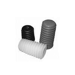 Колпачок КП-22  для ШФ-20  МЗВА