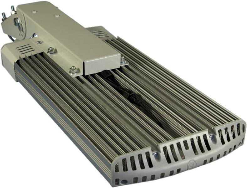 Светильник GL-STREET N-130 (S)Н 90*90