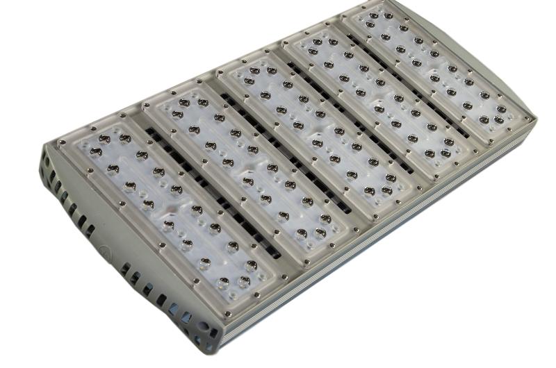 Светильник GL-PROGECTOR N-200 (S)H 90*90