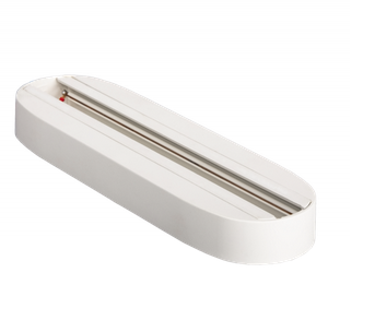 Стационарное крепление Jazzway PTR T2- WH цвет белый