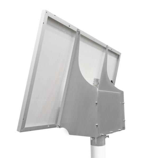 Солнечная электростанция GM-30/9