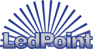 Компания ledpoint - партнер компании "Хороший свет"  | Интернет-портал "Хороший свет" в Благовещенске