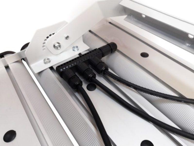 Модуль ПРОДЖЕКТ (15,30°,59°), универсальный М-5, 500 Вт М