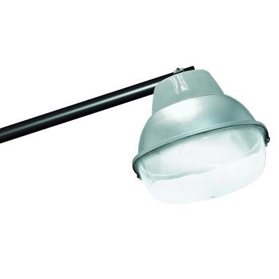 Светильник ЖКУ 18-70-001 Филиппок  (с/стеклом) IP 53 GALAD 00121