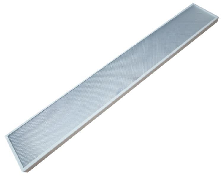 Светильник GL-CLASSIC 108 НПРР