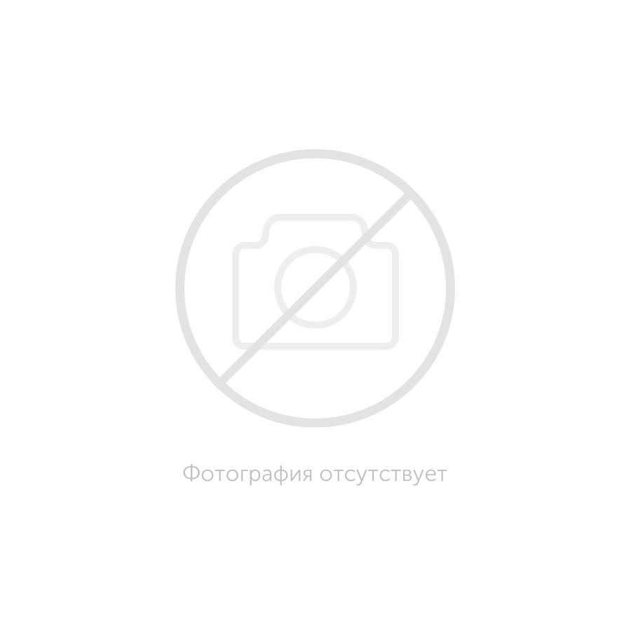 Саморегулируемый греющий кабель DSE-25P (25 Вт/м) 200 м, полиолефин EKF PROxima