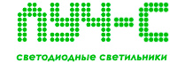 Компания "луч-с" светодиодные светильники - партнер компании "Хороший свет"  | Интернет-портал "Хороший свет" в Благовещенске