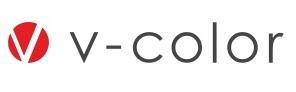 Компания v-color - партнер компании "Хороший свет"  | Интернет-портал "Хороший свет" в Благовещенске