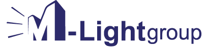 Компания m-light - партнер компании "Хороший свет"  | Интернет-портал "Хороший свет" в Благовещенске
