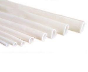 Кембрик ПВХ  8 мм (кратно 200)