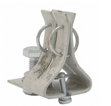 Контакт-основание ПН2-250А