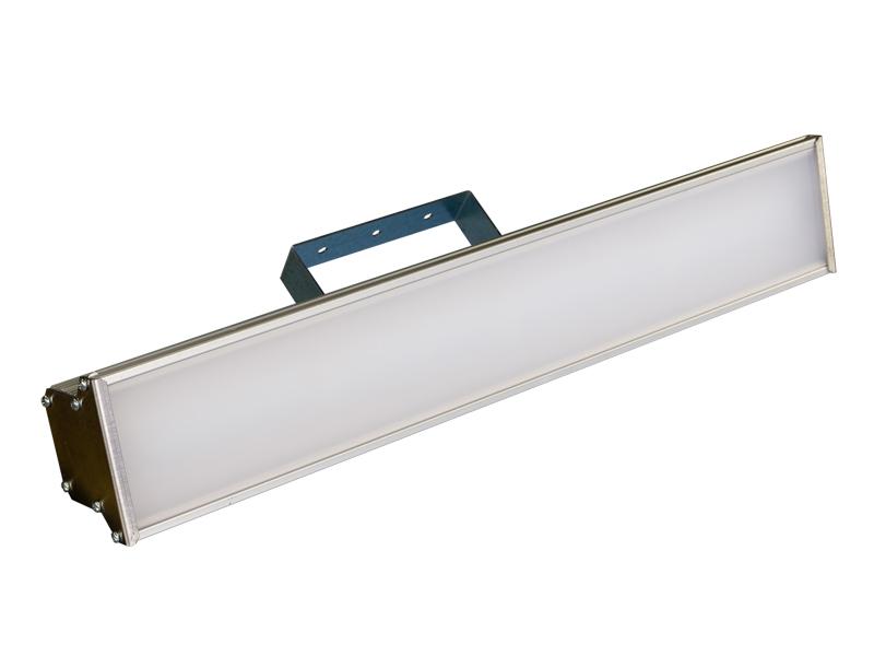 Светильник GL-PROFLINE 72 HПК