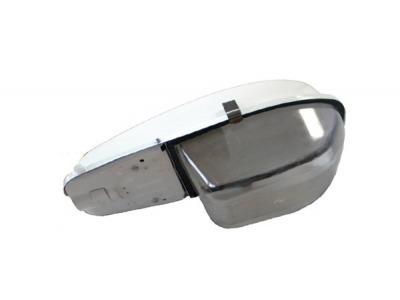 Светильник TDM РКУ 97-250-002 со стеклом