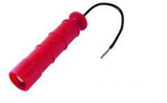 ДКУ-01х3 датчики контр. уровня для РКУ (3 шт.) TDM