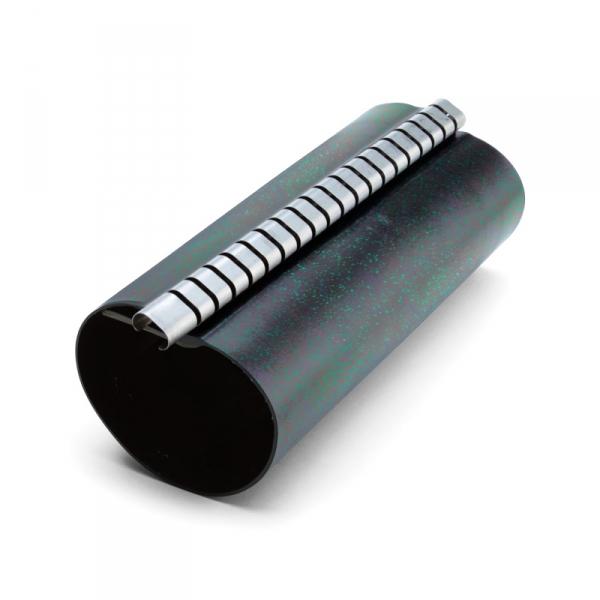 Манжета ремонтная ТРМ 135/35-1200 (КВТ)