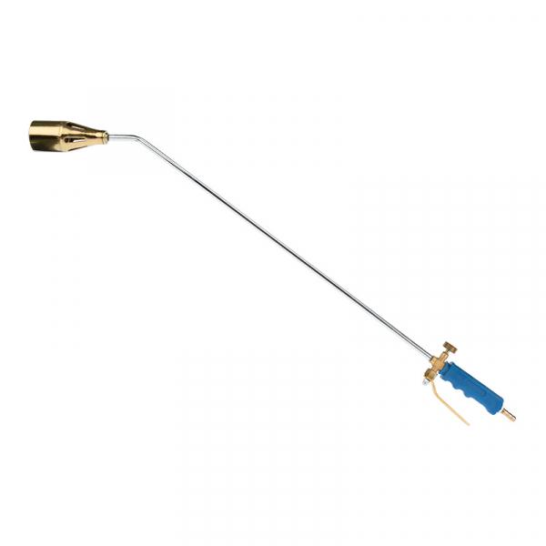 Горелка кровельная REXANT ГВ-1000Р 11-0991