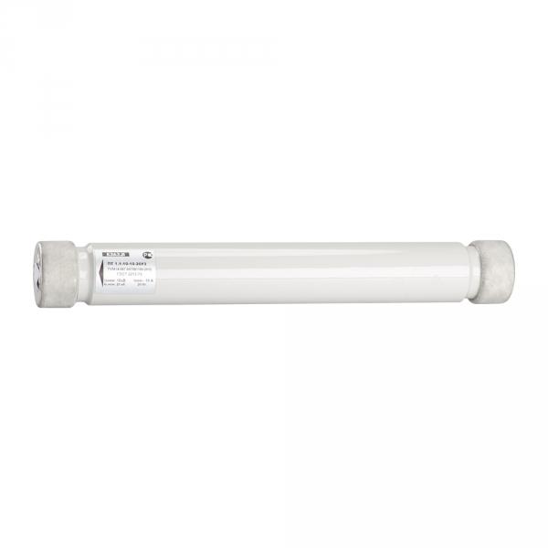 Патрон ПТ-1.1-10-20-31,5-С-У3-КЭАЗ