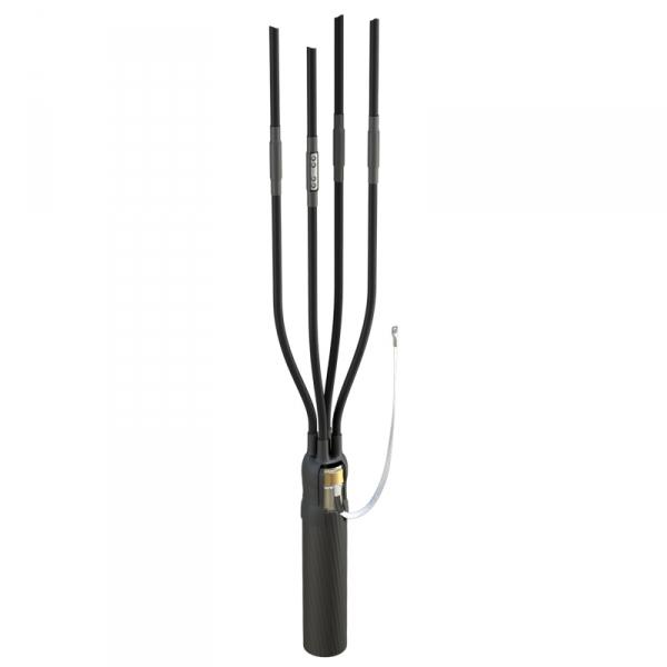 Муфта переходная 4 СПТп-1 (СИП)  (70-120) ЗЭТАРУС zeta20226