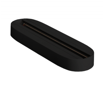 Стационарное крепление Jazzway PTR T2- BL