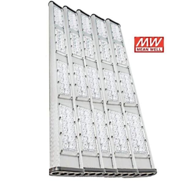 Модуль ПРОДЖЕКТ (15,30°,59°), универсальный М-5, 800 Вт М