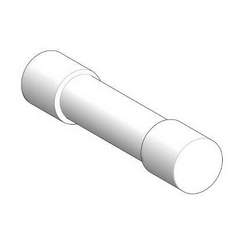 Предохранитель защитный для датчика Schneider Electric XUZE04 SE