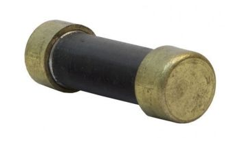 Патрон предохранителя Техэнерго ПР2 У4 6-15А 220В