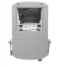 Прожектор Световые Технологии LEADER 150 симметричный RX7s серебро IP65 1351000710