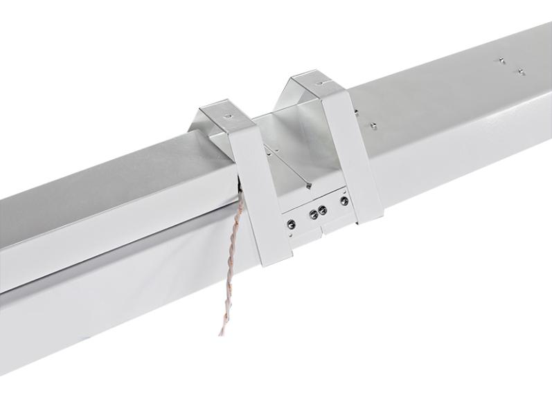 Светильник GL-LINEAR N1-96 НПРР