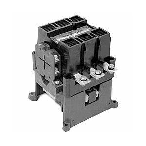 Пускатель  ПМА 4100 380В 2з+2р