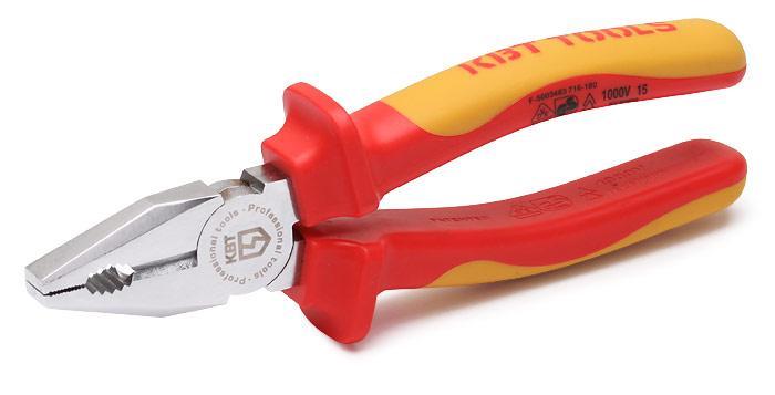 Угол внешний вертикальный КМН 25х16 ЭЛЕКОР (уп.4шт) IEK CKMP10D-N-025-016-K01