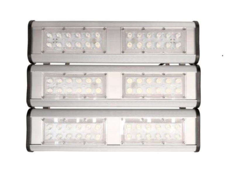 Модуль ПРОДЖЕКТ (15, 30°,59°), универсальный М-3, 246 Вт