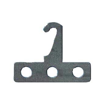 Наконечник луженый медный ТМЛ 150-16-19 Т2 опрес. КЗОЦМ 558216