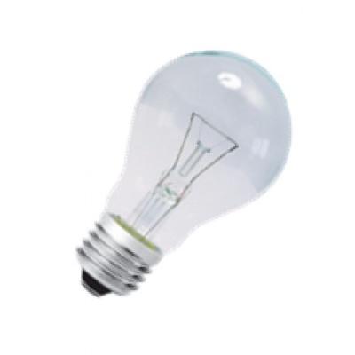 Судовая лампа  Калашниково  А60  200Вт  220В  Е27