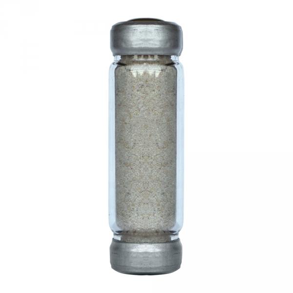 Вставка плавкая КЭАЗ НПН2-60-63А