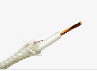 Провод РКГМ  1,5