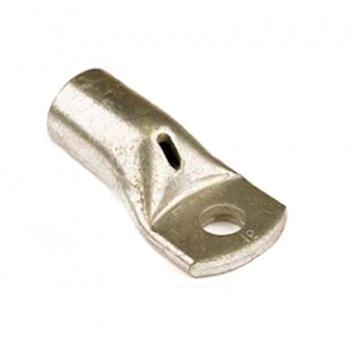 Наконечник ТМЛ  95/70-12 DKC 2I12F