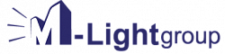 Компания m-light - партнер компании "Хороший свет"  | Интернет-портал "Хороший свет" в Благовещенске